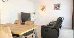 Apartament nou cu 3 camere, Prima Green Nufarul