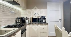 Apartament la casa de vanzare, zona Ecaterina Teodoroiu, Oradea