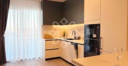 Apartament nou 2 camere de inchiriat, Victoria Rezidential Oradea