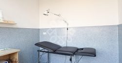 Cabinet medical de inchiriat, ultracentral in Oradea