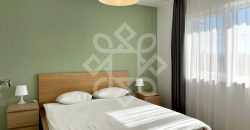 Apartament nou cu 2 camere de vanzare, Oradea