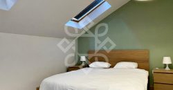 Apartament cu 2 camere de vanzare, bloc nou, Oradea