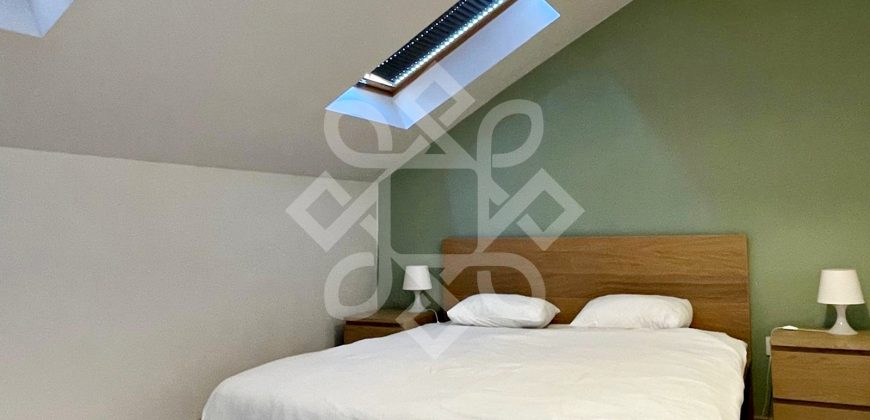 Apartament cu 2 camere de vanzare, bloc nou, Oradea