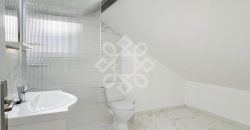 Spatiu de birou 104 mp in cartier Grigorescu, Oradea