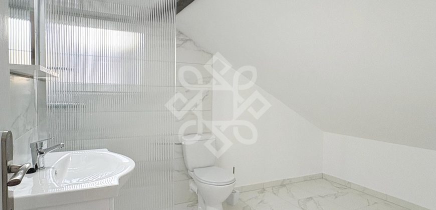 Spatiu de birou 104 mp in cartier Grigorescu, Oradea