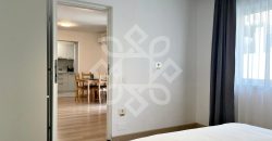 Apartament cu 3 camere de vanzare, bloc nou, Oradea