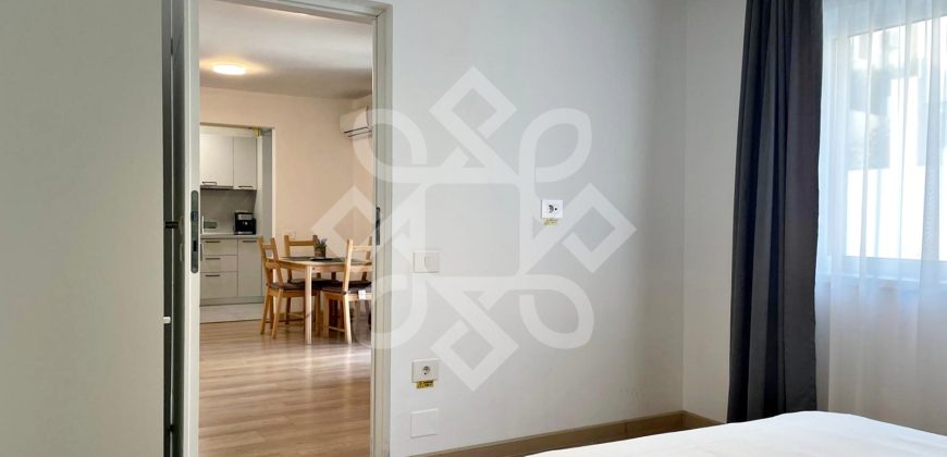 Apartament cu 3 camere de vanzare, bloc nou, Oradea