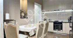 Apartament la casa de vanzare, zona Ecaterina Teodoroiu, Oradea