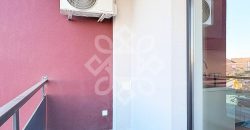 Apartament nou 2 camere de inchiriat, Victoria Rezidential Oradea