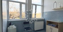 Cabinet medical de inchiriat, ultracentral in Oradea