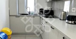 Apartament nou cu 2 camere de vanzare, Oradea