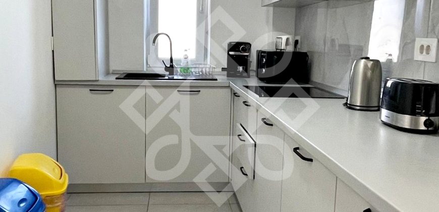 Apartament nou cu 2 camere de vanzare, Oradea