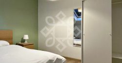 Apartament cu 2 camere de vanzare, bloc nou, Oradea