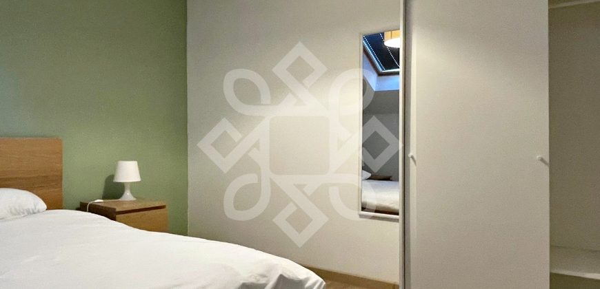 Apartament cu 2 camere de vanzare, bloc nou, Oradea