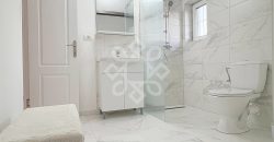 Spatiu de birou 104 mp in cartier Grigorescu, Oradea