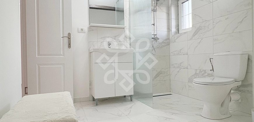 Spatiu de birou 104 mp in cartier Grigorescu, Oradea