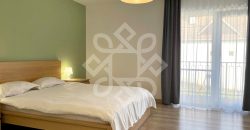 Apartament cu 3 camere de vanzare, bloc nou, Oradea