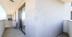 Apartament nou cu 3 camere, Prima Green Nufarul