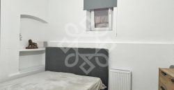 Apartament la casa de vanzare, zona Ecaterina Teodoroiu, Oradea