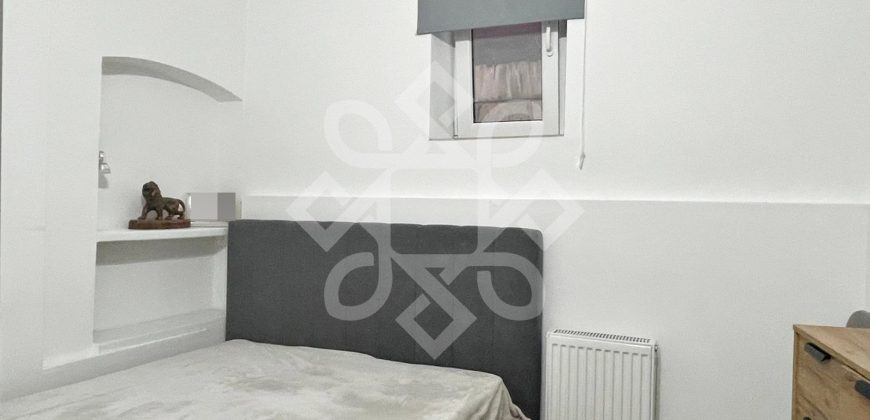 Apartament la casa de vanzare, zona Ecaterina Teodoroiu, Oradea