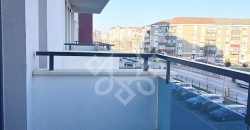 Apartament nou 2 camere de inchiriat, Victoria Rezidential Oradea