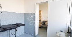 Cabinet medical de inchiriat, ultracentral in Oradea