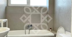 Apartament nou cu 2 camere de vanzare, Oradea