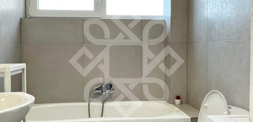 Apartament nou cu 2 camere de vanzare, Oradea