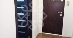 Apartament cu 3 camere, etaj intermediar, in Rogerius