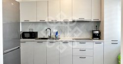 Apartament cu 2 camere de vanzare, bloc nou, Oradea