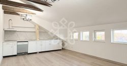 Spatiu de birou 104 mp in cartier Grigorescu, Oradea