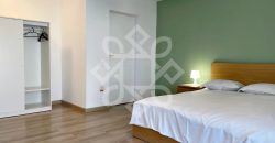 Apartament cu 3 camere de vanzare, bloc nou, Oradea