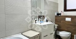 Apartament la casa de vanzare, zona Ecaterina Teodoroiu, Oradea