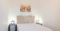 Apartament nou 2 camere de inchiriat, Victoria Rezidential Oradea