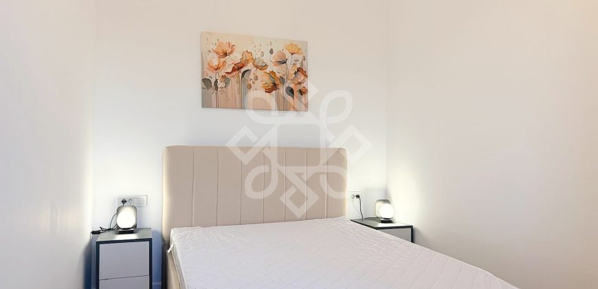 Apartament nou 2 camere de inchiriat, Victoria Rezidential Oradea