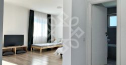 Apartament nou cu 2 camere de vanzare, Oradea