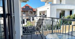 Apartament cu 2 camere de vanzare, bloc nou, Oradea