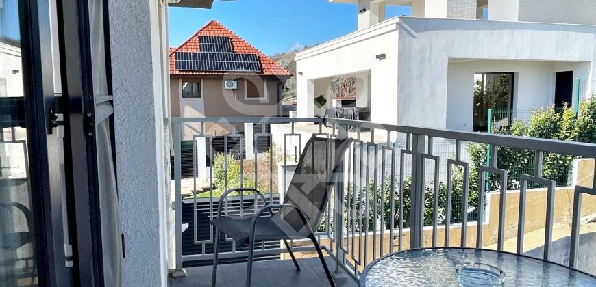 Apartament cu 2 camere de vanzare, bloc nou, Oradea