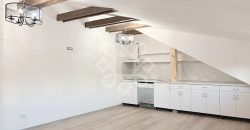 Spatiu de birou 104 mp in cartier Grigorescu, Oradea