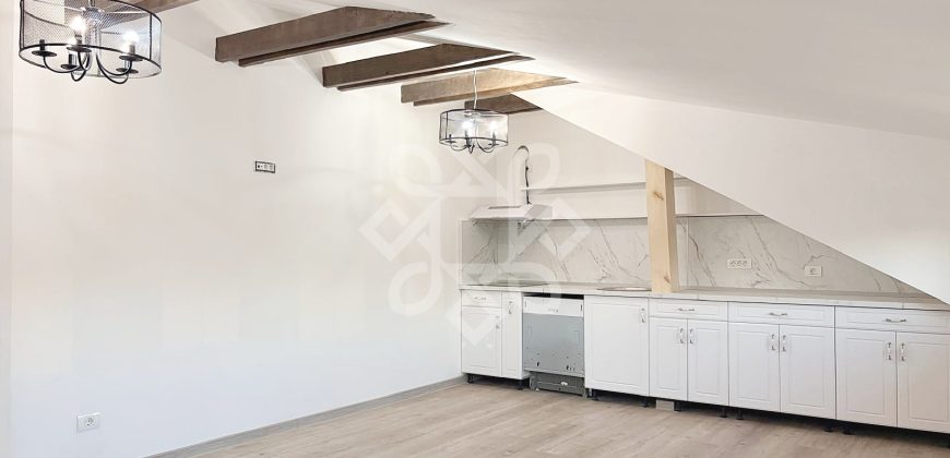 Spatiu de birou 104 mp in cartier Grigorescu, Oradea