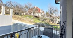 Apartament cu 3 camere de vanzare, bloc nou, Oradea