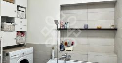 Apartament la casa de vanzare, zona Ecaterina Teodoroiu, Oradea