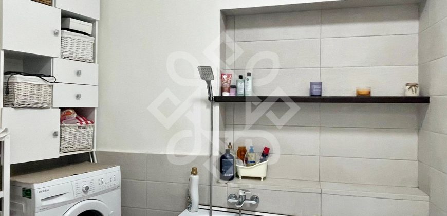 Apartament la casa de vanzare, zona Ecaterina Teodoroiu, Oradea