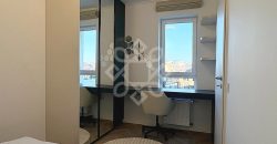 Apartament nou 2 camere de inchiriat, Victoria Rezidential Oradea