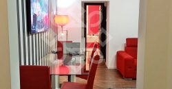 Apartament cu 3 camere, etaj intermediar, in Rogerius