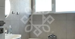 Apartament cu 2 camere de vanzare, bloc nou, Oradea