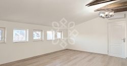 Spatiu de birou 104 mp in cartier Grigorescu, Oradea