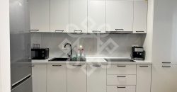 Apartament cu 3 camere de vanzare, bloc nou, Oradea