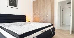 Apartament nou cu 3 camere, Prima Green Nufarul