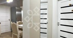 Apartament la casa de vanzare, zona Ecaterina Teodoroiu, Oradea